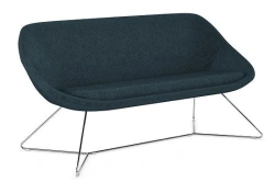 Marvin-2 Sofa - Stylish & Comfortable Design