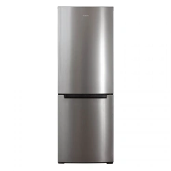 Two-Chamber Refrigerator with Bottom Freezer "Biryusa I820NF