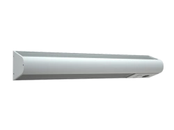 LED Marine Bedside Light BH LED MARINE PS