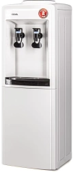 Water Dispenser for Drinking Water Aqua Work 0.8LWR