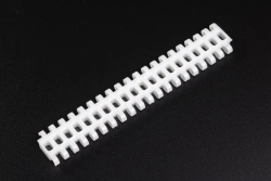 Conveyor Belt Module