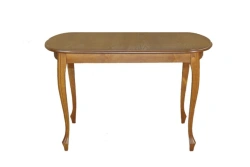 Paviy 2 Table - Versatile Functional Furniture