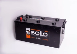 Lead Acid Starter Battery 6ST-220NC(N), LC(L), LCY(LY), VL