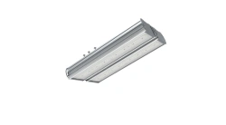 DSO14 LED Luminaire for Outdoor Lighting Applications