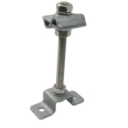 Roof Conductor Holder DPK-120GC