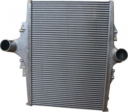 Air Charge Cooling Heat Exchanger 5490A-1172010
