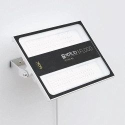 LED Floodlight for General Lighting FLOOD-45