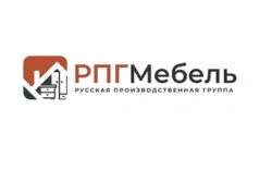 Executive Briefing Desk "RPG" with Floating Top