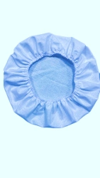 Medical Isolation Cap, Reusable Non-Sterile