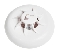 Heat Fire Detector IP 103-5/4C-B for Indoor Use