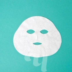 Cosmetic Facial Masks Pack of 25 Pieces, Article 00-239