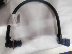 Connecting Harness 183.30-3724028-5B03