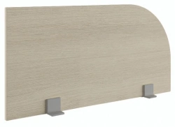 Side Screen TRD296813 "TREND