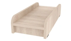 Computer Case Stand 250x560x120mm 405.407