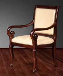 Monarch TA5020A Chair