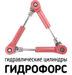 Hydraulic Pipe Flanges for Connecting Pipes