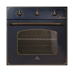 Built-in Electric Oven 6006.03эшв-062