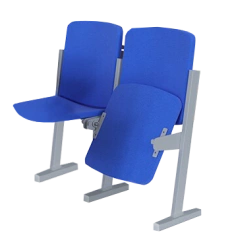 Auditorium Seating