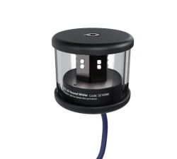 Signal Identification Lantern S52-X24-3V-00-C