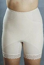 Orthopedic Pantyhose Bandage BN3-71K