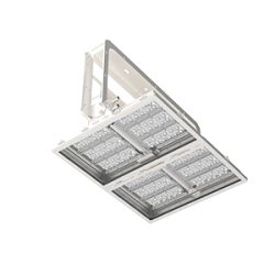 VARTON Cobold 50 LED Tunnel Light