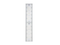 Diora Kengo SE 135/21000 Console Light FЛРЕ.676710.710-28