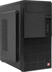 IQCom Office Series Personal Computer System Unit