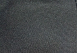 Special Clothing Fabric with Polyurethane Coating, Art. PSZO-4