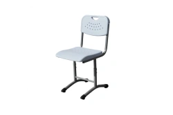 Adjustable Student Chair Model ШС02