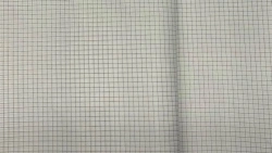 Soft Finish Premier CleanControl Fabric 130 for Versatile Use Art. 80408-a