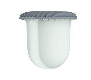 FA R LED Light Fixture