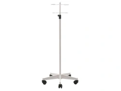 Mobile Medical Stand for Intravenous Infusions MDS-01