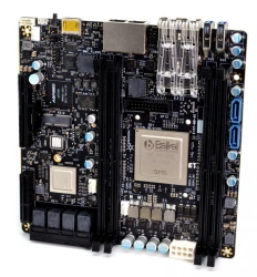 System board