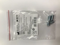 Pyramid Adapter Repair Kit 4H07