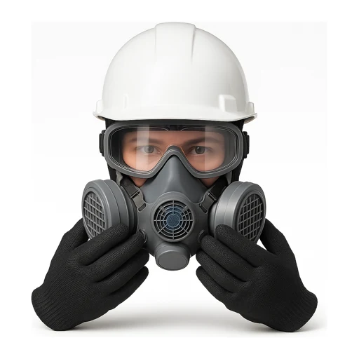 Protective and workwear