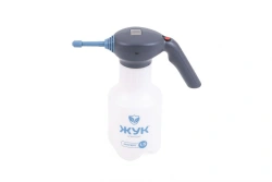 Handheld Battery Sprayer TM "Zhuk" 1.5L, Article OA-1