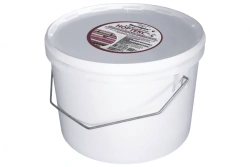 Fire Retardant Antiseptic Treatment for Fabrics NORTEX-S 9.5kg