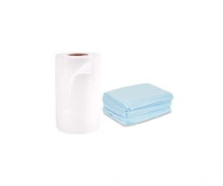 Medical Protective Disposable Non-Sterile Cover - Medical Napkin