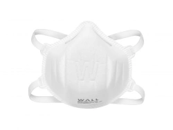 Medical Respirator WALL CUP 80 H R D "Economy" Model