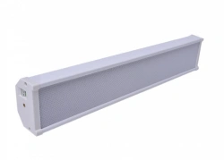 Outdoor Voice Alert System for Security and Fire - Glagol K-40