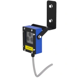Infrared Spotlight PIK - Advanced Surveillance Lighting