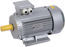 Three-Phase Asynchronous Electric Motor AIR 112MA8 380V 2.2kW 750RPM