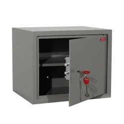 Document Storage Cabinet D-29m (E-001, E-002, E-003)