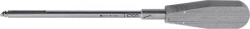 Crown Screwdriver for Intramedullary Osteosynthesis, Model 520.710