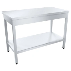 Professional Cutting Table PROFI NT SRO-18/6PNT