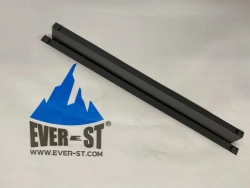 Everest Beamy Guide Beam for Shelving 300-1500mm