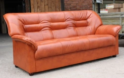 Classic Italian Design Seating Furniture Premier V-100