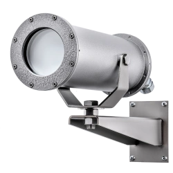 Industrial Video Camera LTV-O-G300