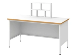 Reliable Microscope Table 1500 CM