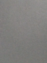 Draped Overcoat Fabric Art. 2523